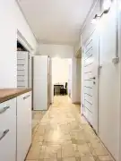 Komárom-Esztergom megye - Tatabánya