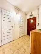 Komárom-Esztergom megye - Tatabánya