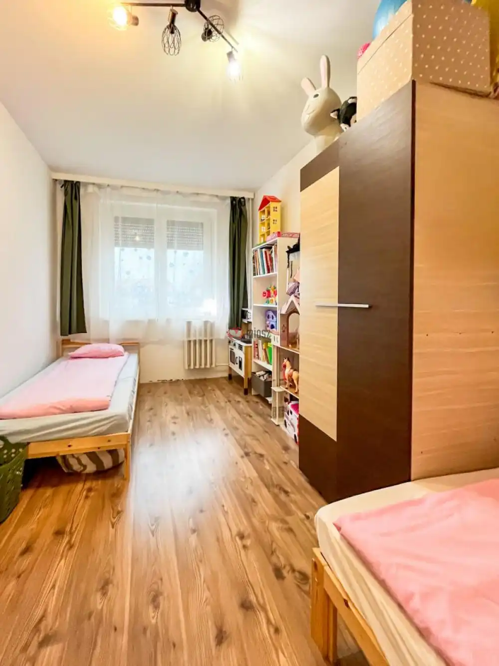 Komárom-Esztergom megye - Tatabánya