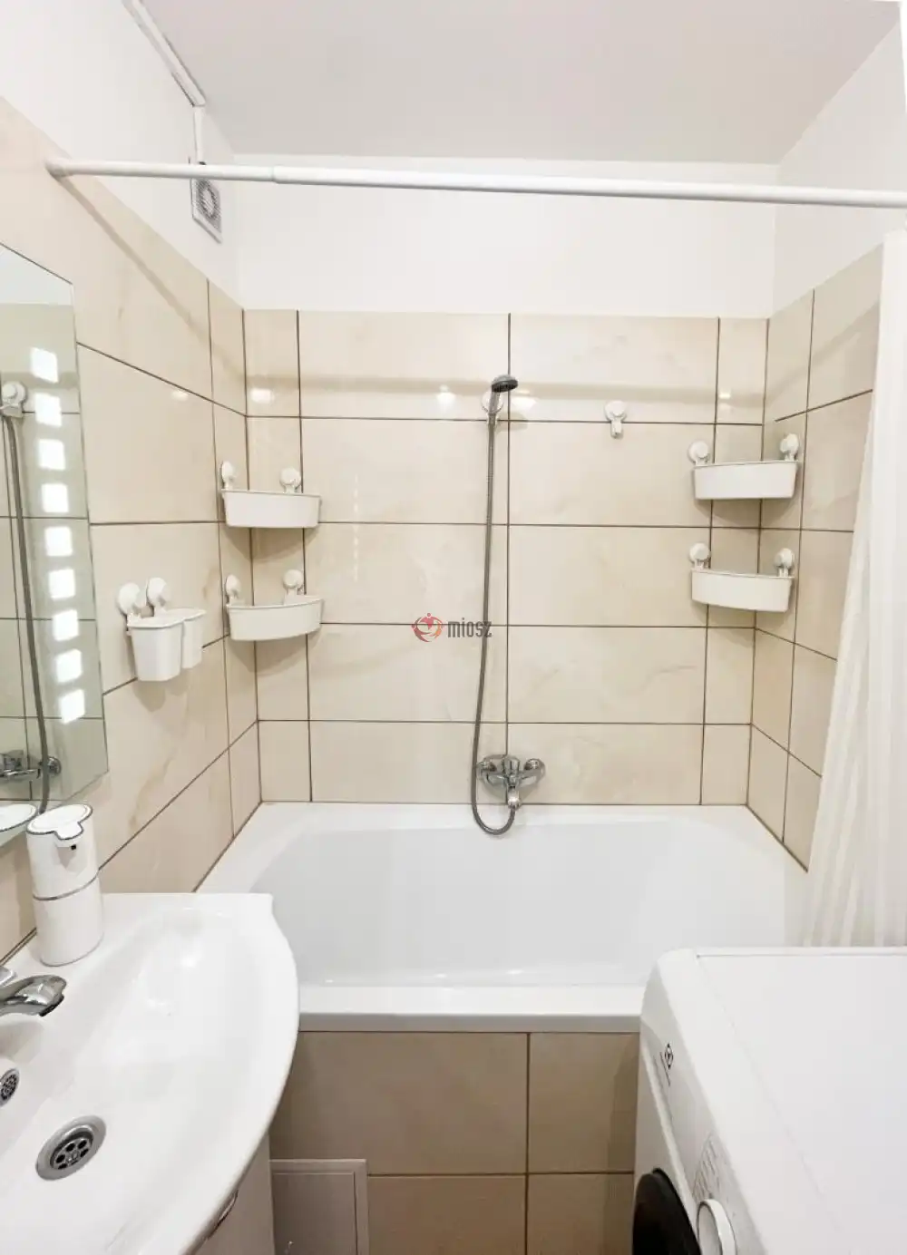 Komárom-Esztergom megye - Tatabánya