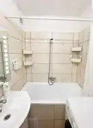 Komárom-Esztergom megye - Tatabánya