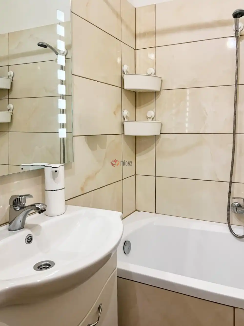 Komárom-Esztergom megye - Tatabánya