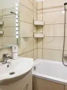 Komárom-Esztergom megye - Tatabánya