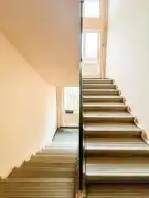 Komárom-Esztergom megye - Tatabánya