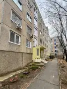 Komárom-Esztergom megye - Tatabánya