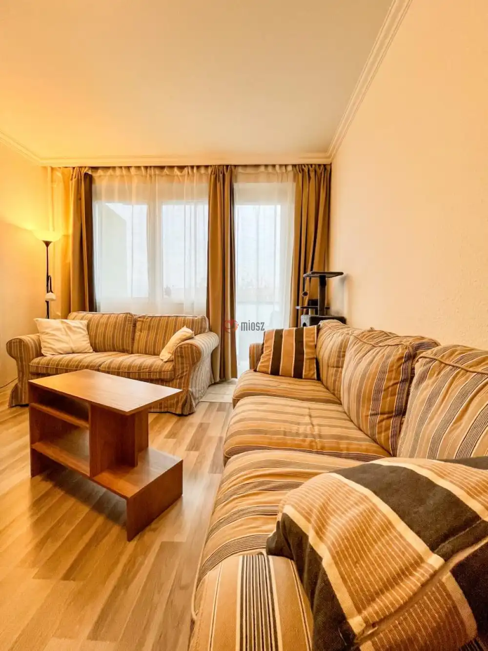 Komárom-Esztergom megye - Tatabánya