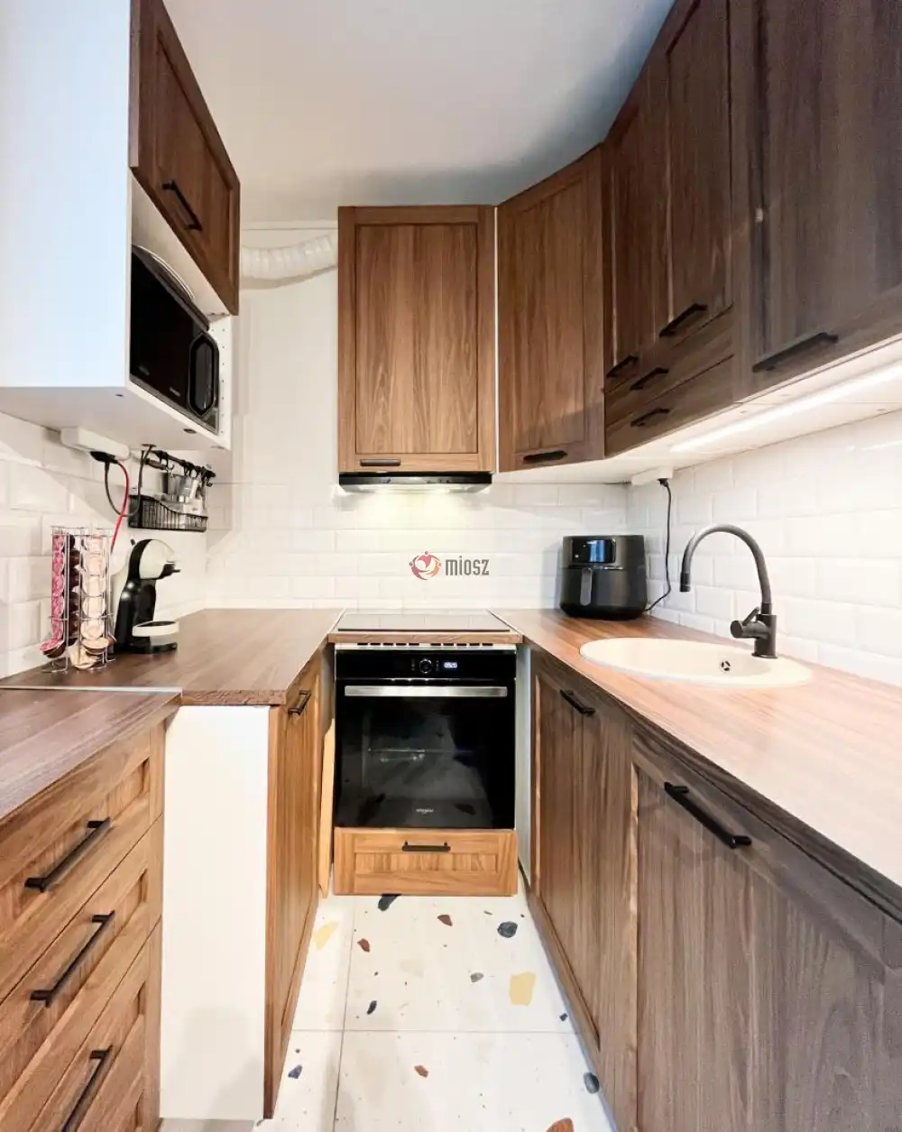 Komárom-Esztergom megye - Tatabánya