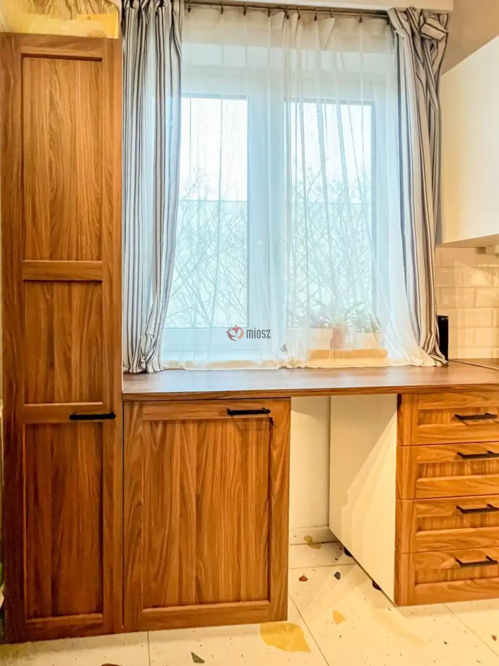 Komárom-Esztergom megye - Tatabánya