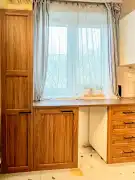 Komárom-Esztergom megye - Tatabánya