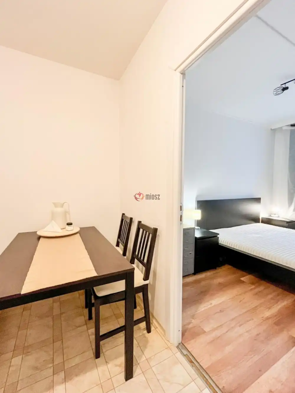 Komárom-Esztergom megye - Tatabánya