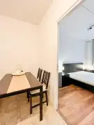 Komárom-Esztergom megye - Tatabánya