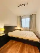 Komárom-Esztergom megye - Tatabánya