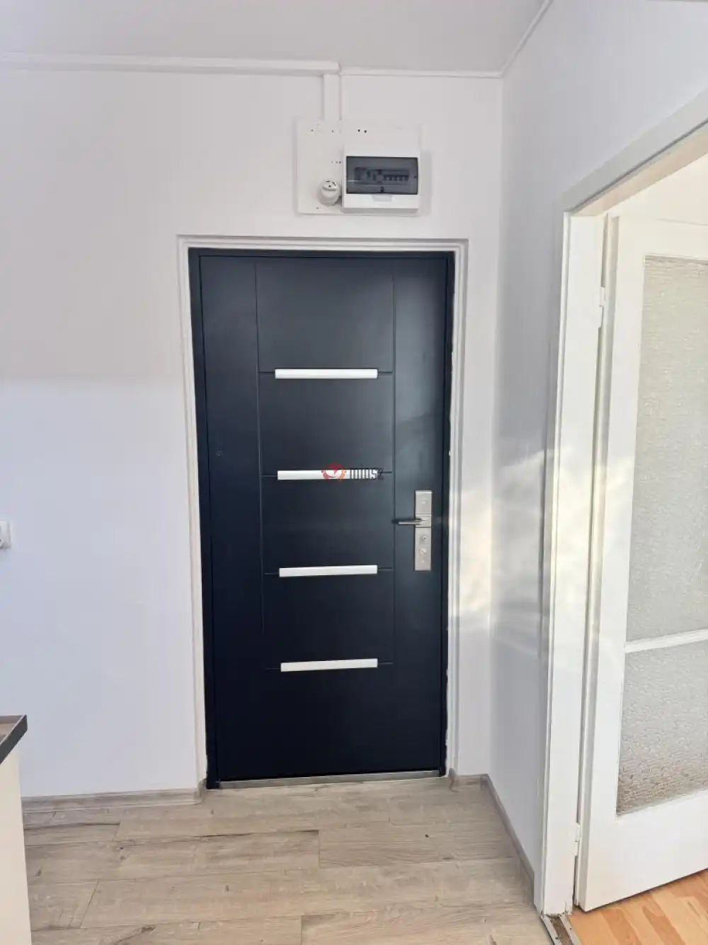 Komárom-Esztergom megye - Tatabánya