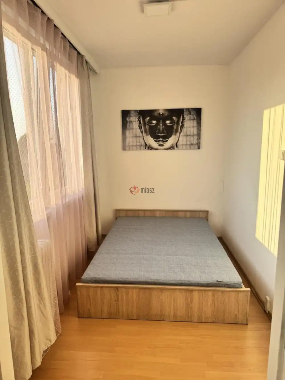 Komárom-Esztergom megye - Tatabánya