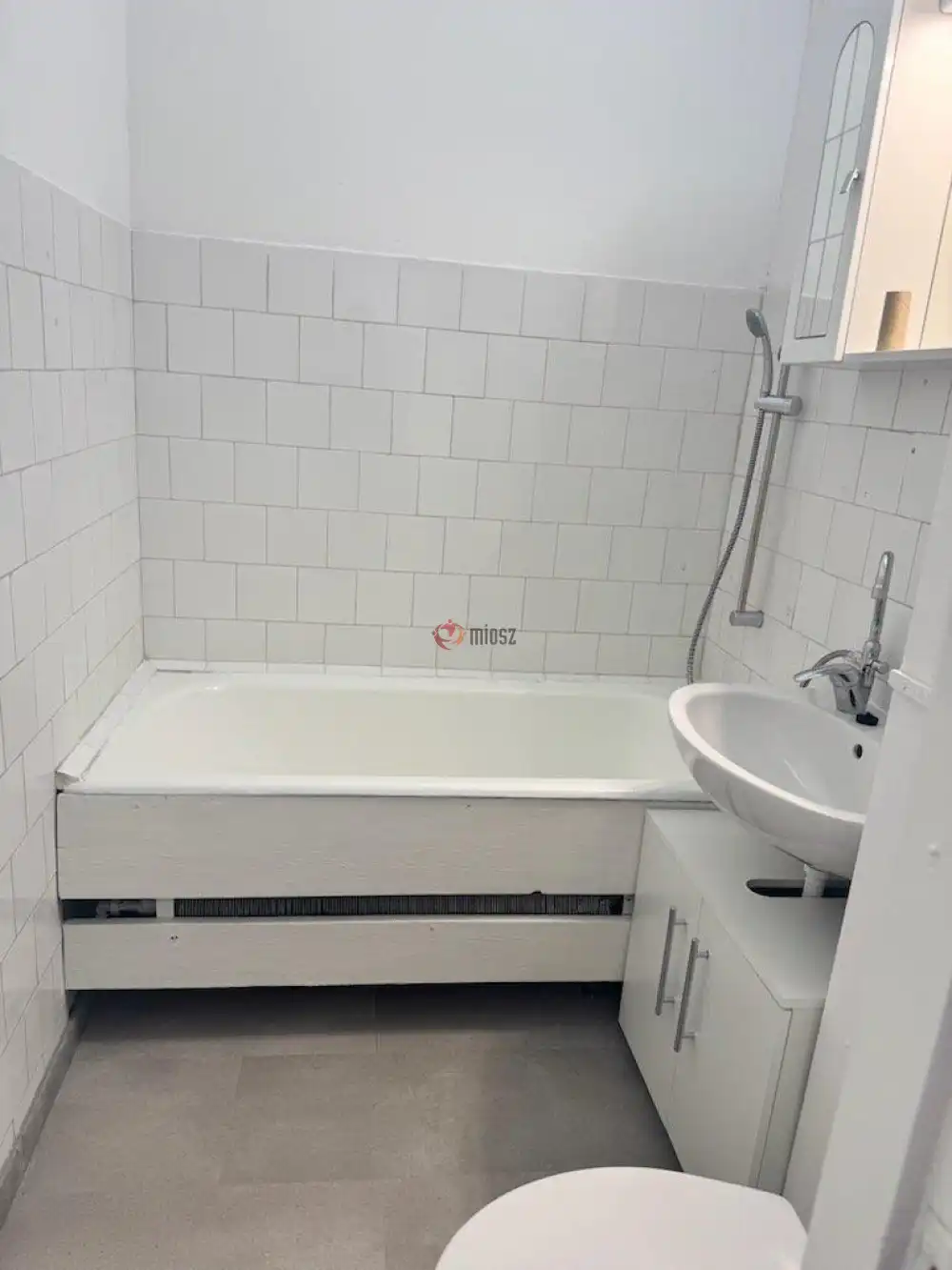 Komárom-Esztergom megye - Tatabánya