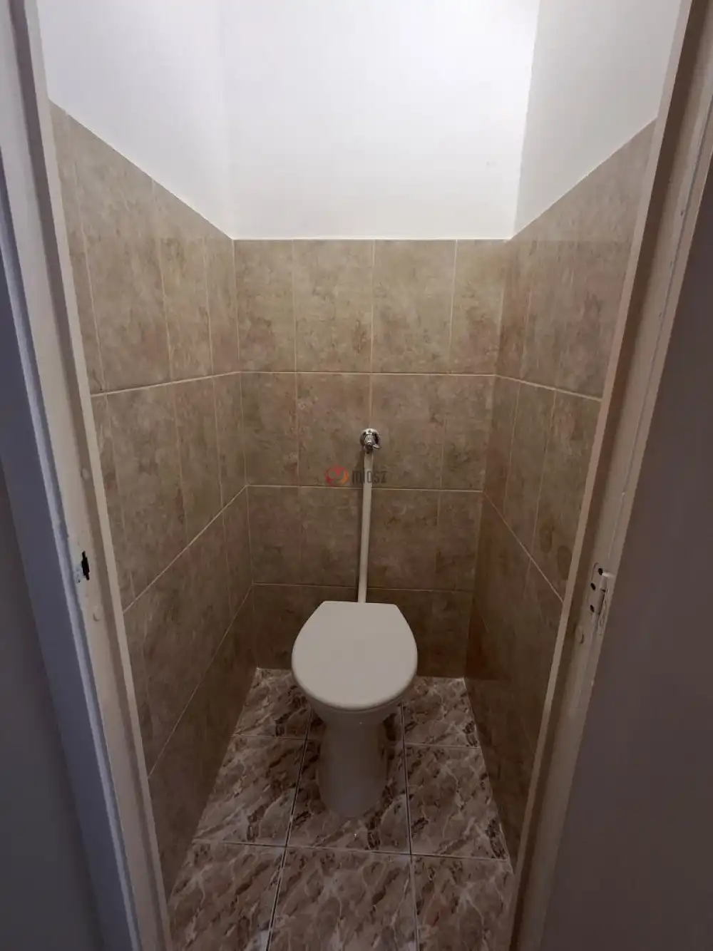 Komárom-Esztergom megye - Tatabánya