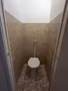 Komárom-Esztergom megye - Tatabánya