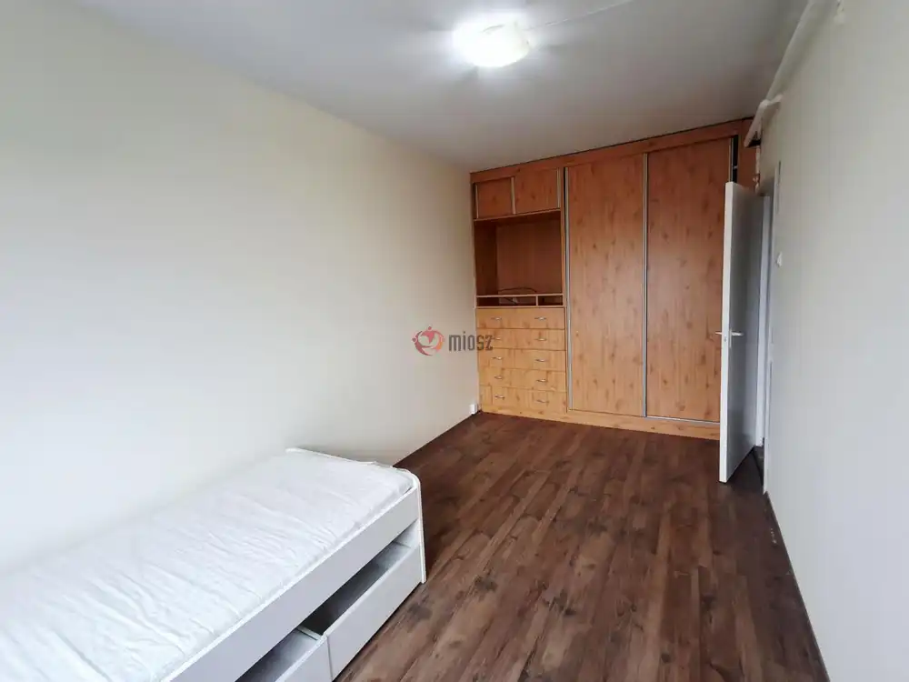 Komárom-Esztergom megye - Tatabánya