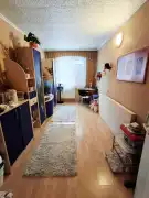 Komárom-Esztergom megye - Tatabánya