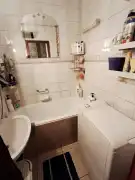 Komárom-Esztergom megye - Tatabánya