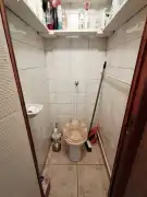 Komárom-Esztergom megye - Tatabánya