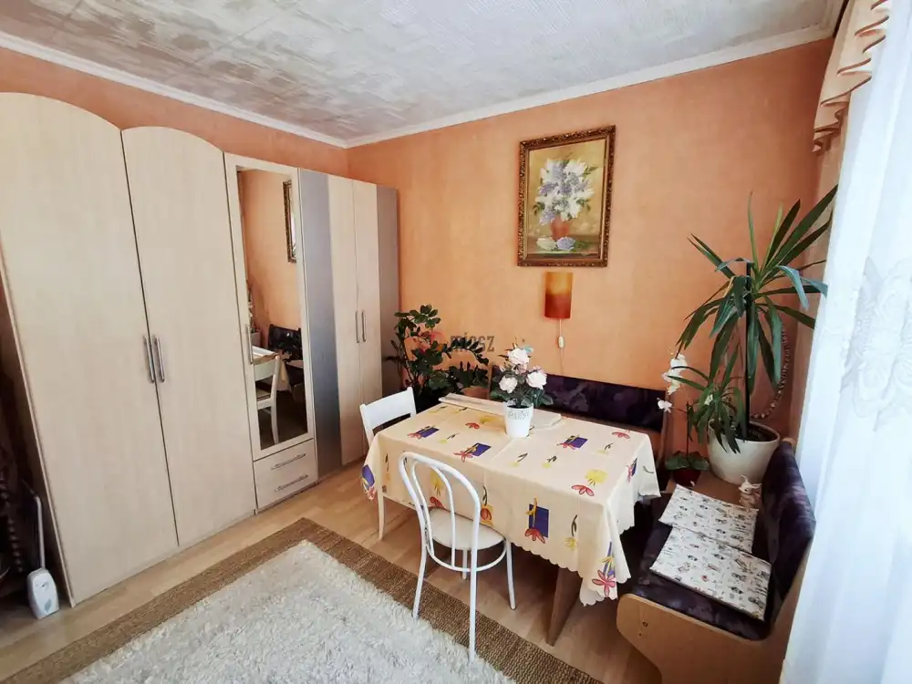 Komárom-Esztergom megye - Tatabánya