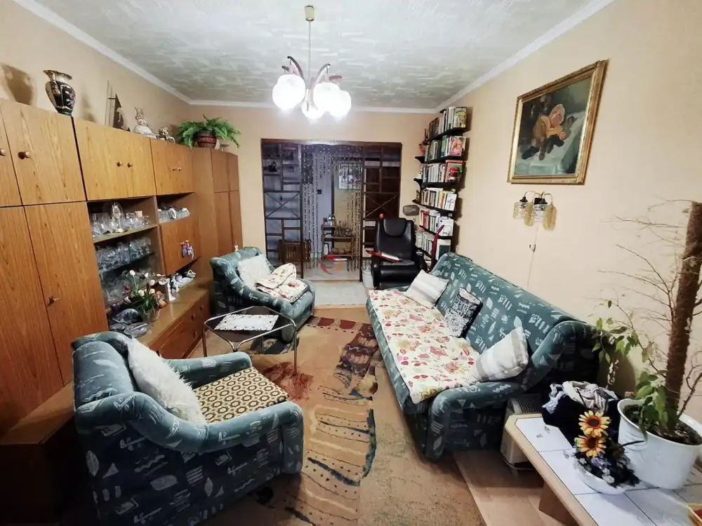 Komárom-Esztergom megye - Tatabánya