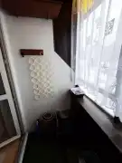 Komárom-Esztergom megye - Tatabánya