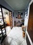 Komárom-Esztergom megye - Tatabánya