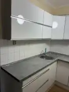 Komárom-Esztergom megye - Tatabánya