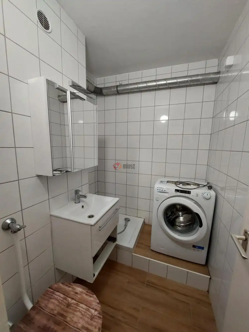 Komárom-Esztergom megye - Tatabánya