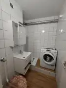 Komárom-Esztergom megye - Tatabánya