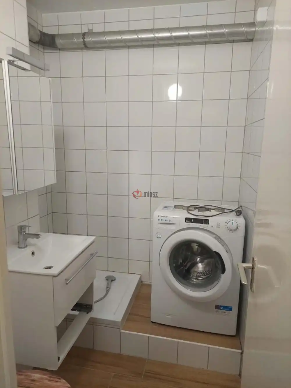 Komárom-Esztergom megye - Tatabánya