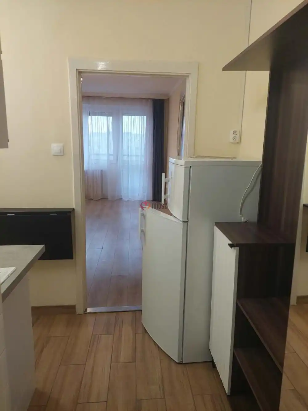 Komárom-Esztergom megye - Tatabánya