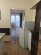 Komárom-Esztergom megye - Tatabánya