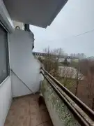 Komárom-Esztergom megye - Tatabánya