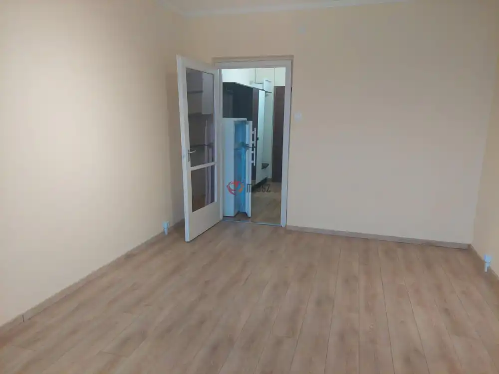 Komárom-Esztergom megye - Tatabánya