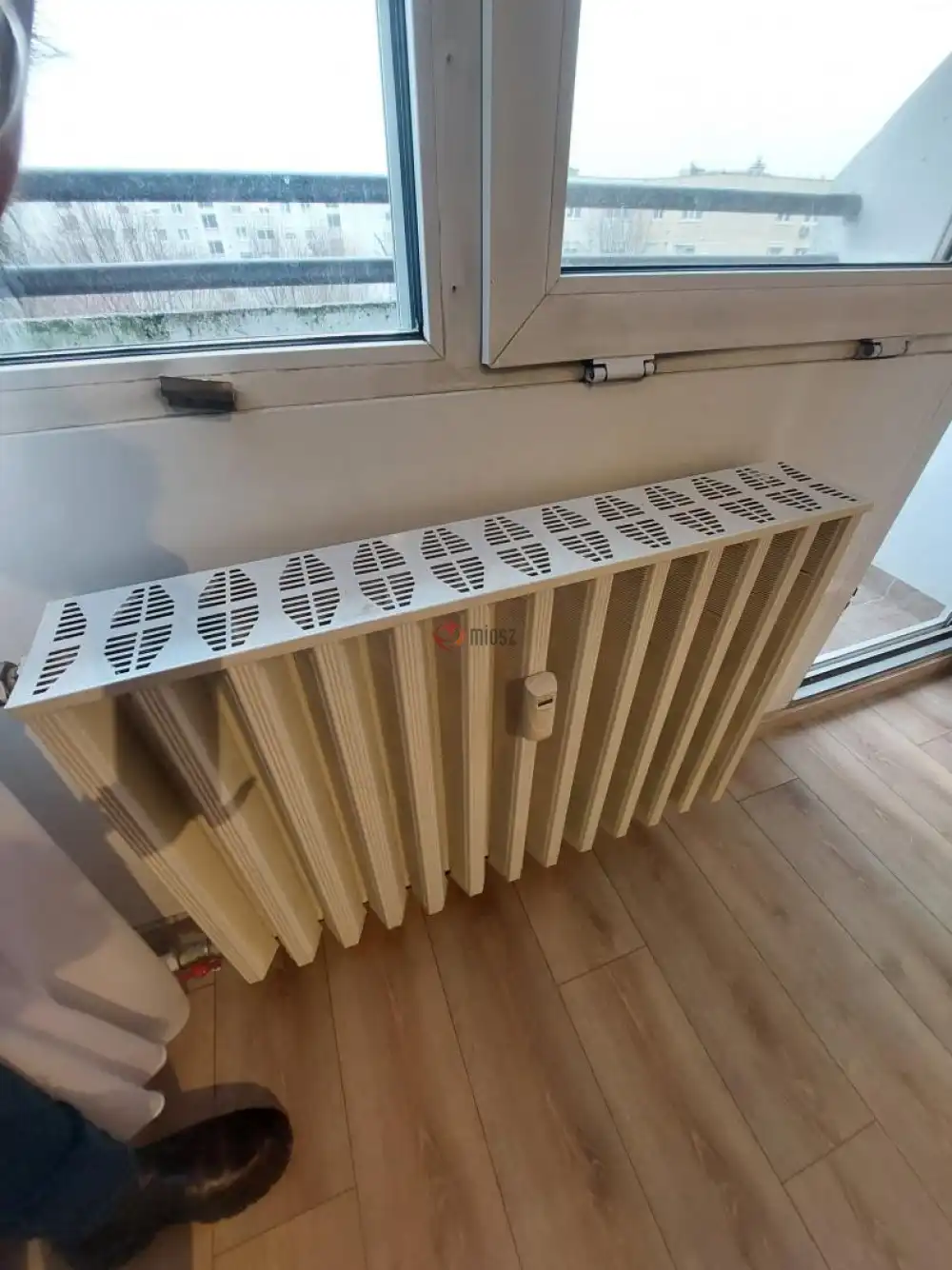 Komárom-Esztergom megye - Tatabánya