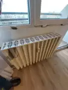 Komárom-Esztergom megye - Tatabánya