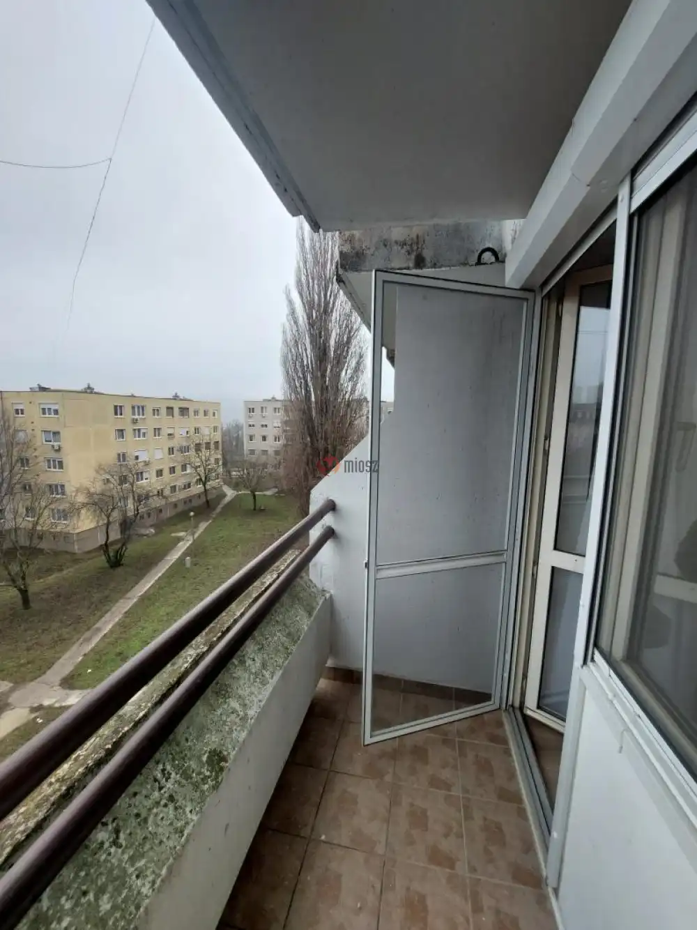 Komárom-Esztergom megye - Tatabánya