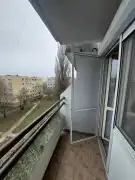 Komárom-Esztergom megye - Tatabánya