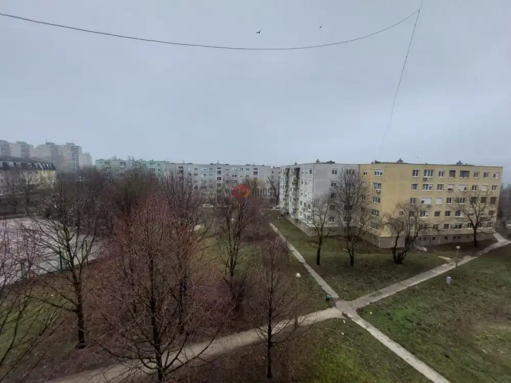 Komárom-Esztergom megye - Tatabánya