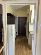 Komárom-Esztergom megye - Tatabánya