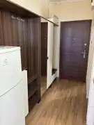 Komárom-Esztergom megye - Tatabánya