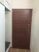 Komárom-Esztergom megye - Tatabánya