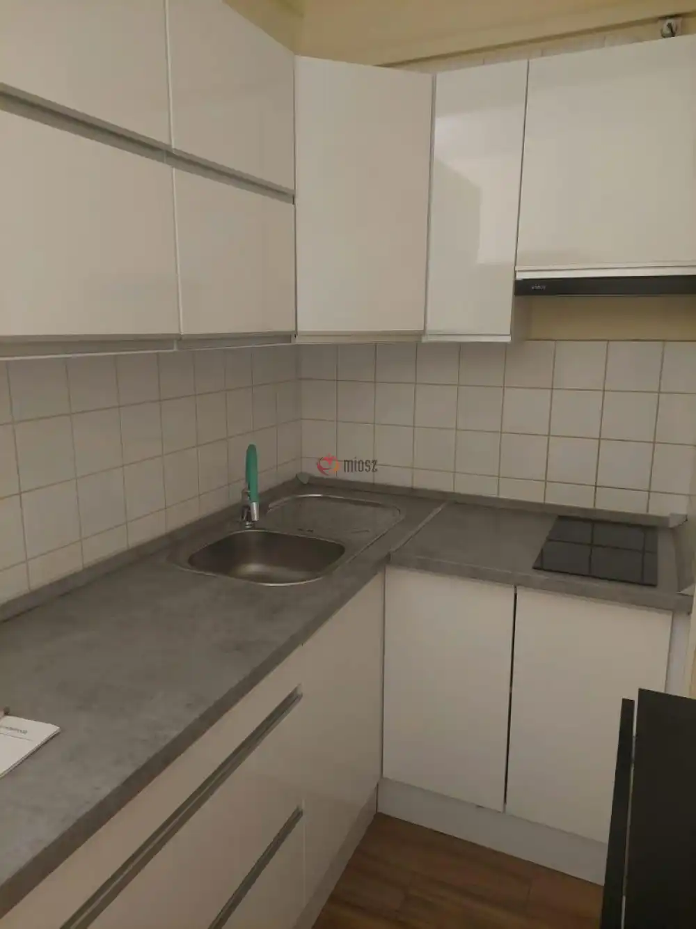 Komárom-Esztergom megye - Tatabánya