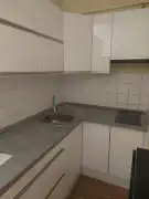 Komárom-Esztergom megye - Tatabánya