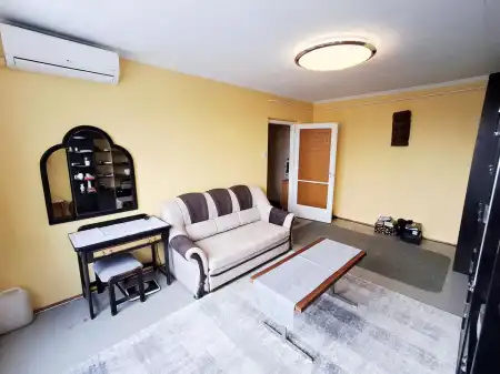 Eladó panellakás, Tatabánya 2 szoba 49 m² 39.9 M Ft