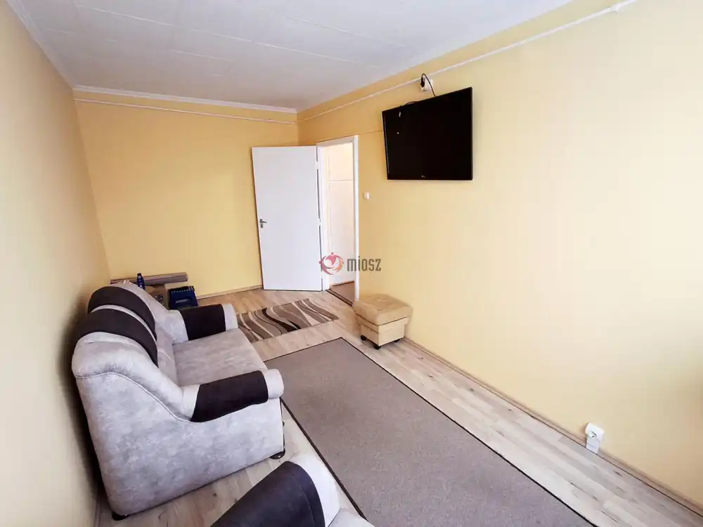 Komárom-Esztergom megye - Tatabánya