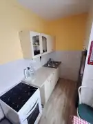 Komárom-Esztergom megye - Tatabánya